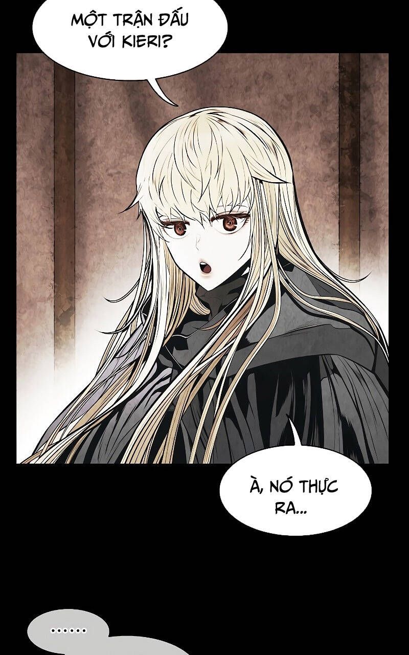 đọc truyện Bất Bại Chân Ma Chương 156 ảnh 71 tại Thiên Thai Truyện