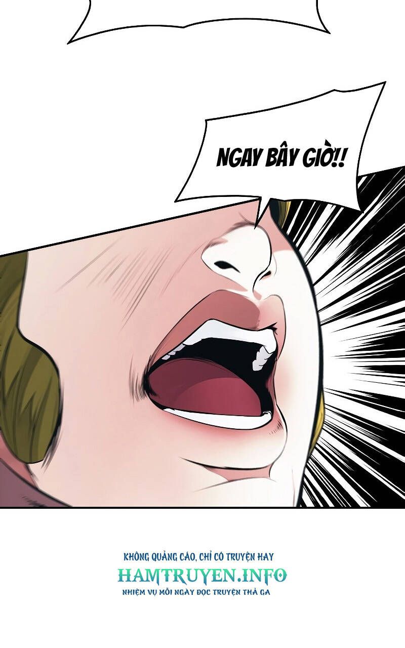 đọc truyện Bất Bại Chân Ma Chương 156 ảnh 9 tại Thiên Thai Truyện