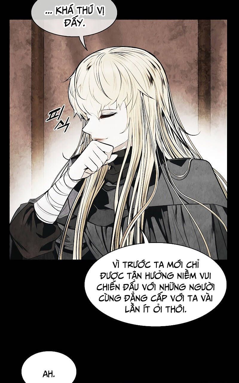 đọc truyện Bất Bại Chân Ma Chương 156 ảnh 72 tại Thiên Thai Truyện