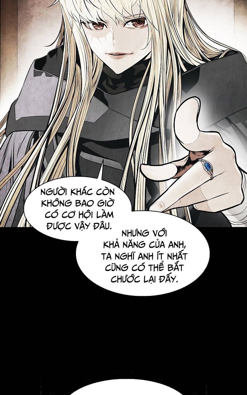 đọc truyện Bất Bại Chân Ma Chương 156 ảnh 74 tại Thiên Thai Truyện