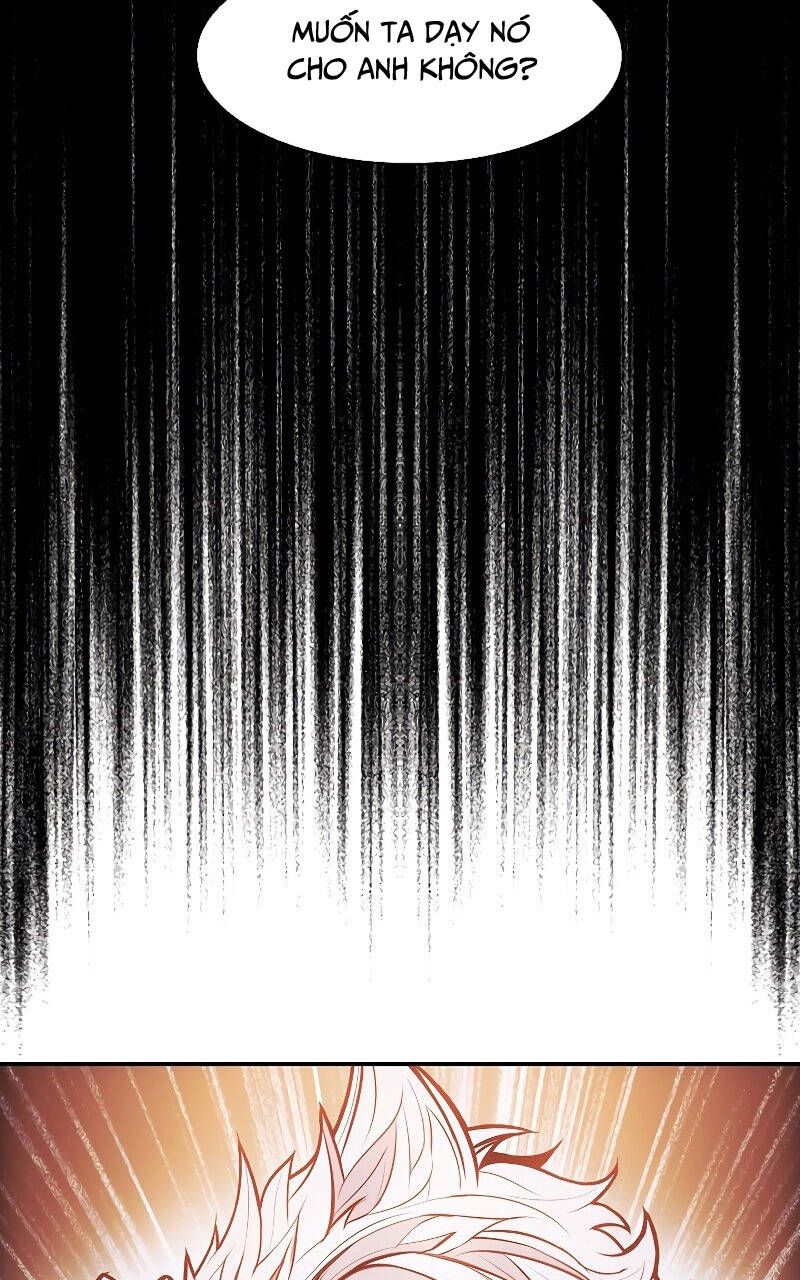 đọc truyện Bất Bại Chân Ma Chương 156 ảnh 75 tại Thiên Thai Truyện