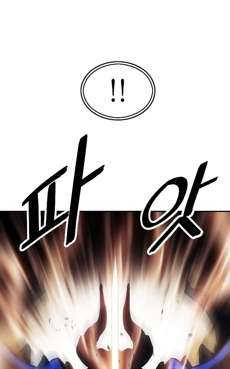 đọc truyện Bất Bại Chân Ma Chương 156 ảnh 77 tại Thiên Thai Truyện