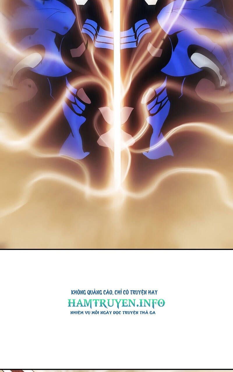 đọc truyện Bất Bại Chân Ma Chương 156 ảnh 78 tại Thiên Thai Truyện