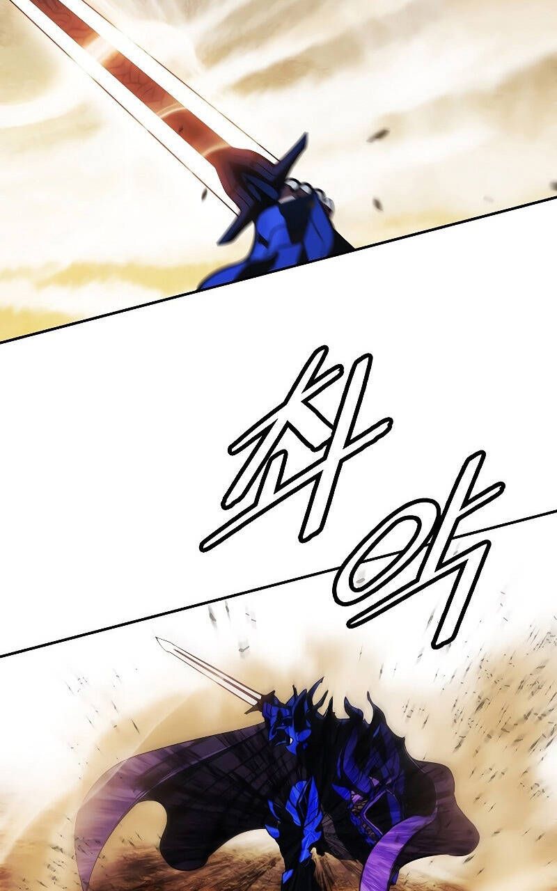 đọc truyện Bất Bại Chân Ma Chương 156 ảnh 79 tại Thiên Thai Truyện