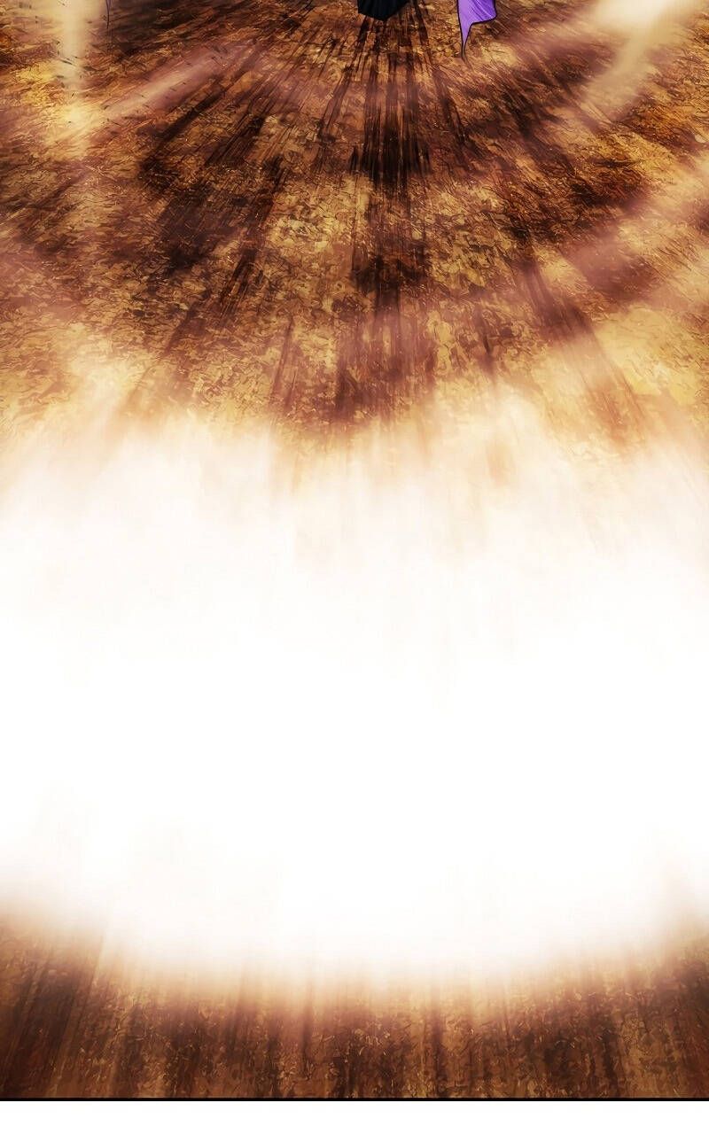 đọc truyện Bất Bại Chân Ma Chương 156 ảnh 80 tại Thiên Thai Truyện