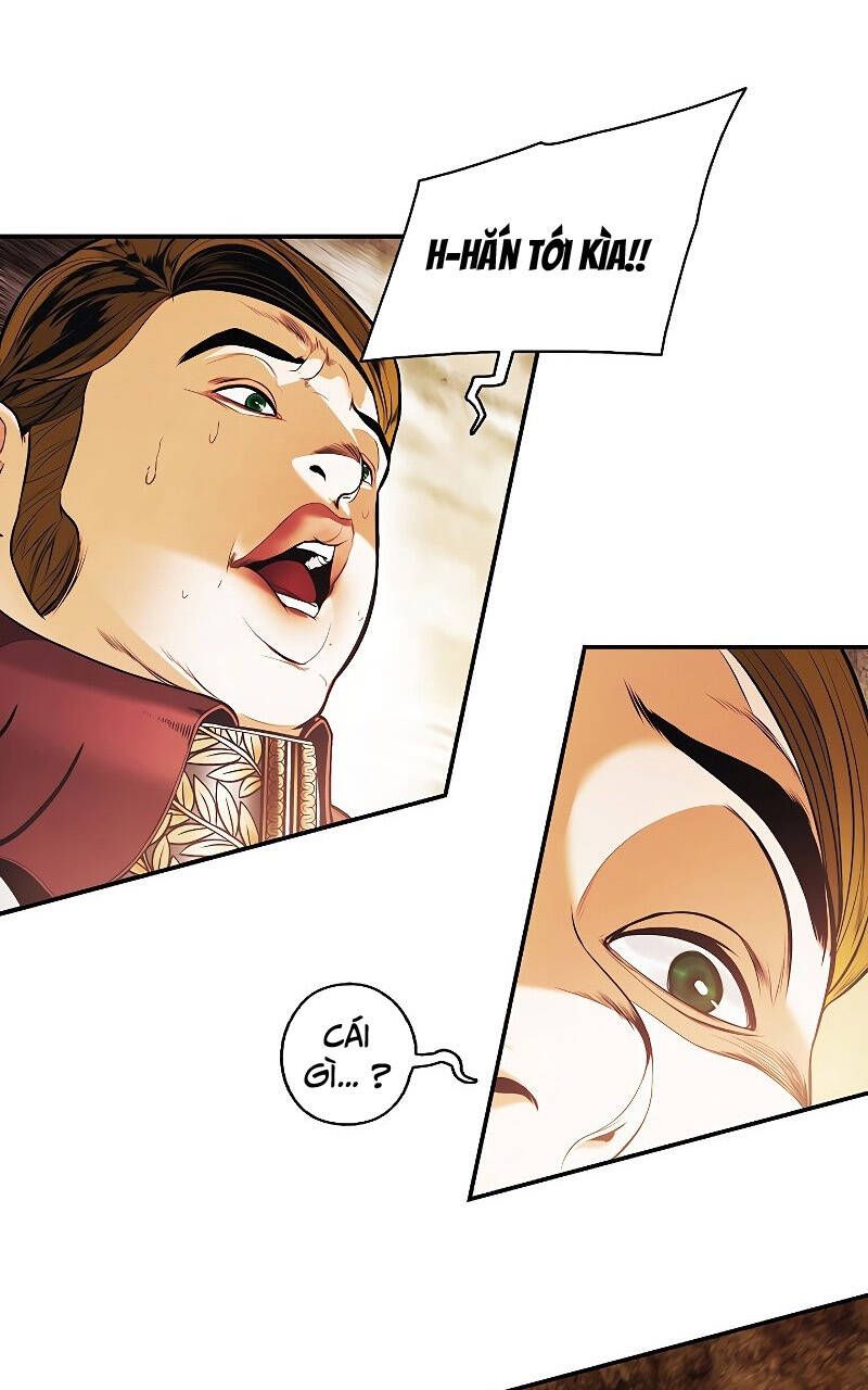 đọc truyện Bất Bại Chân Ma Chương 156 ảnh 81 tại Thiên Thai Truyện