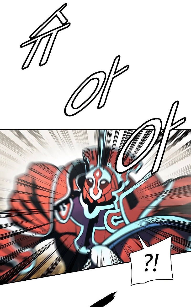 đọc truyện Bất Bại Chân Ma Chương 156 ảnh 10 tại Thiên Thai Truyện