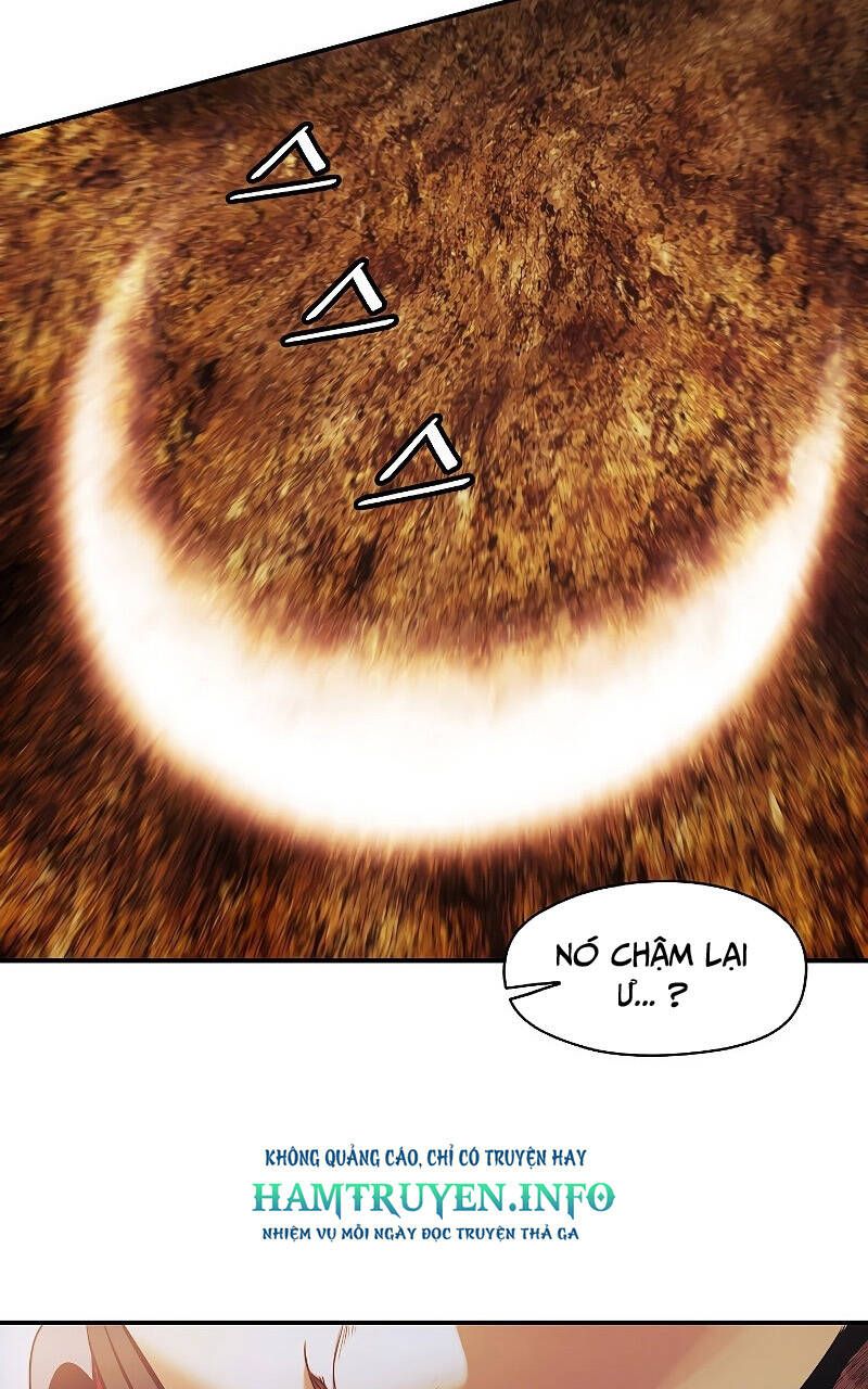 đọc truyện Bất Bại Chân Ma Chương 156 ảnh 82 tại Thiên Thai Truyện