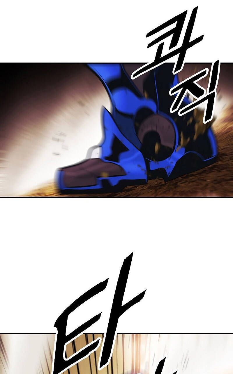 đọc truyện Bất Bại Chân Ma Chương 156 ảnh 84 tại Thiên Thai Truyện