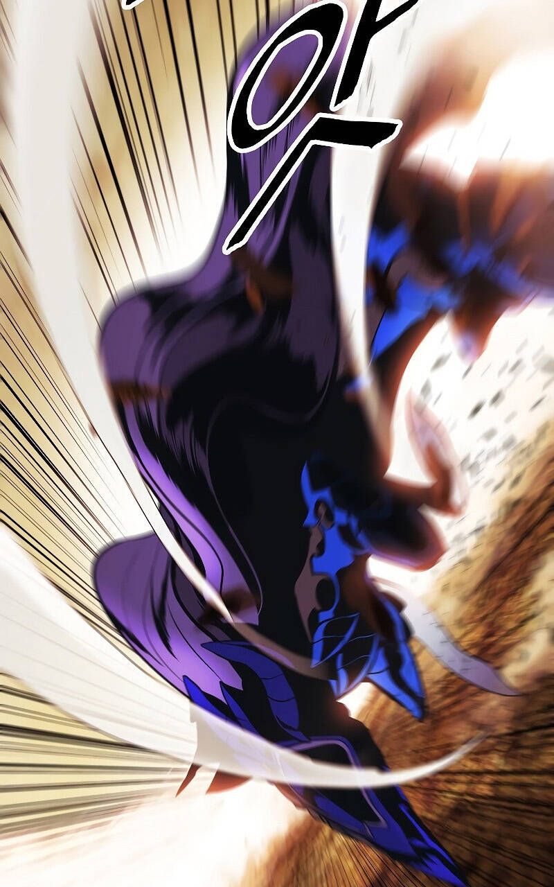 đọc truyện Bất Bại Chân Ma Chương 156 ảnh 85 tại Thiên Thai Truyện