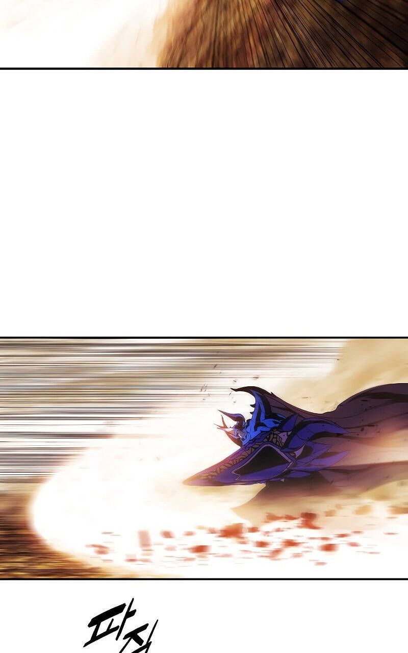 đọc truyện Bất Bại Chân Ma Chương 156 ảnh 86 tại Thiên Thai Truyện