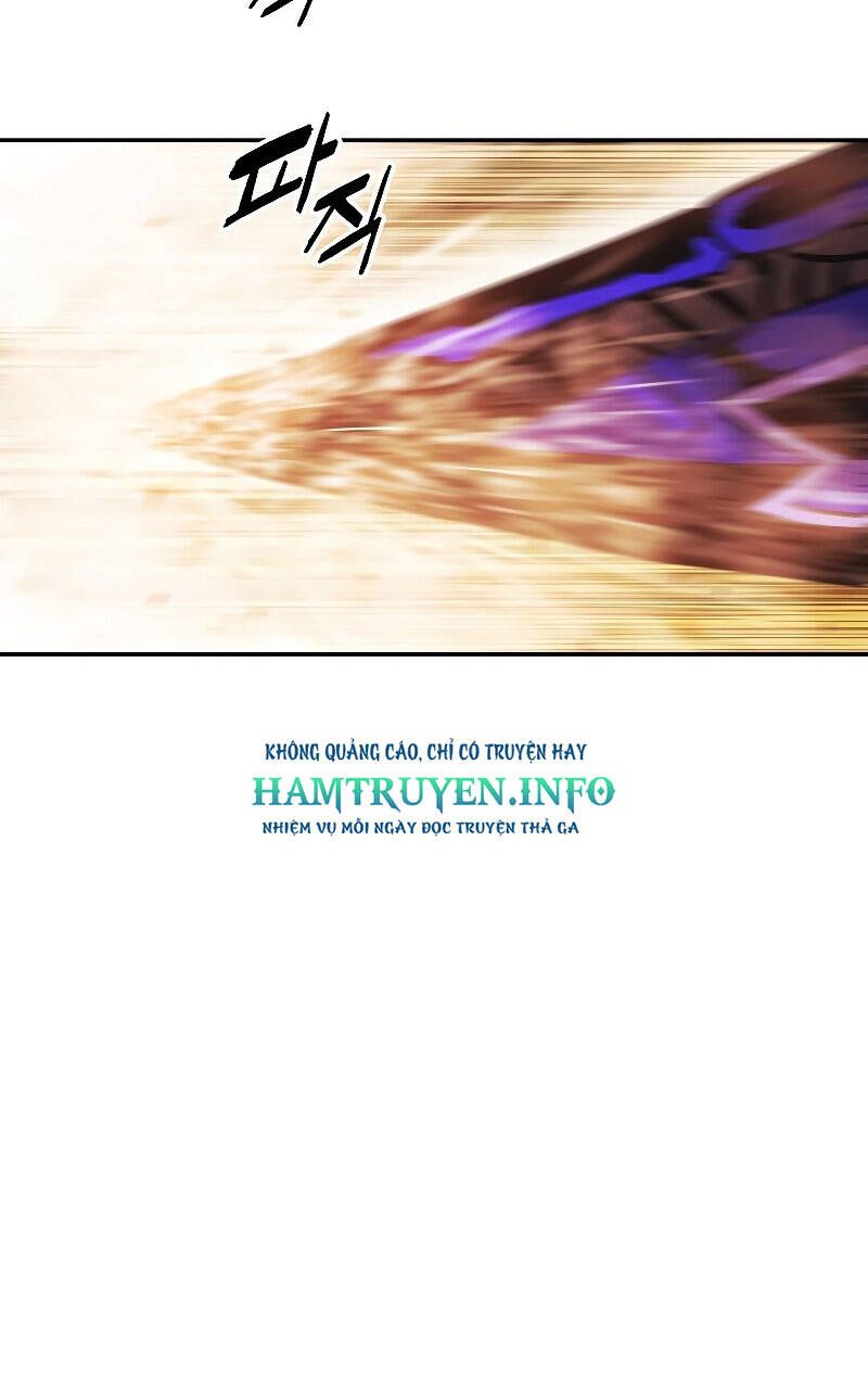 đọc truyện Bất Bại Chân Ma Chương 156 ảnh 87 tại Thiên Thai Truyện