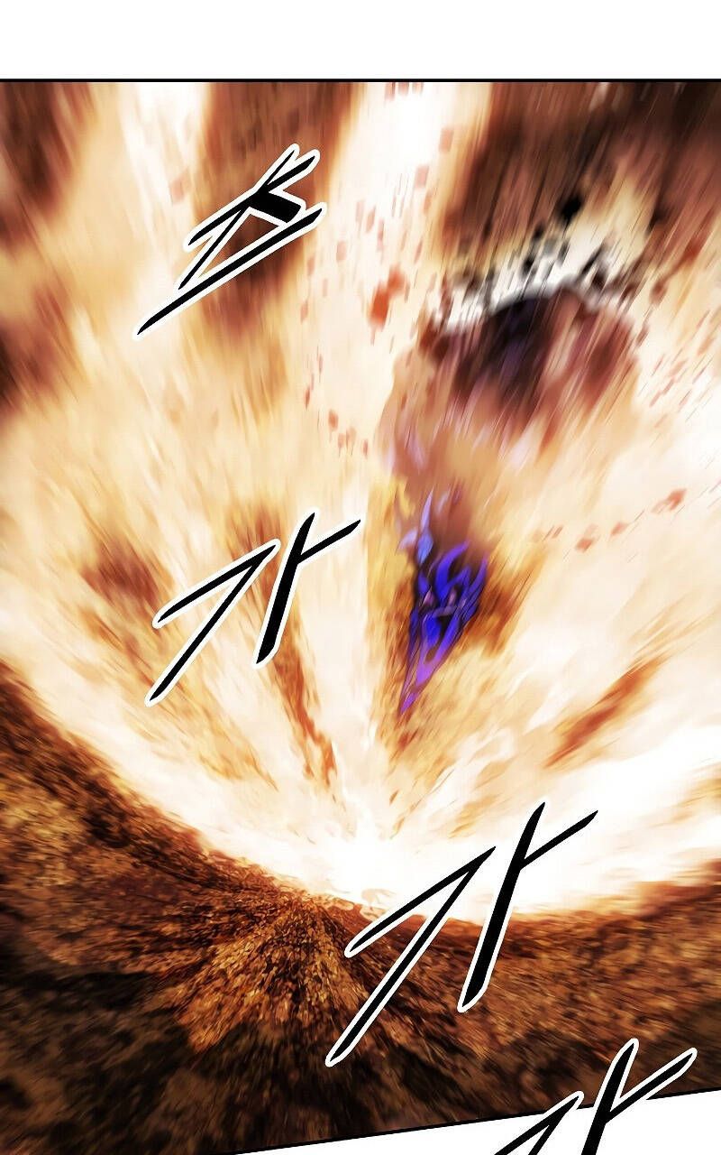 đọc truyện Bất Bại Chân Ma Chương 156 ảnh 88 tại Thiên Thai Truyện