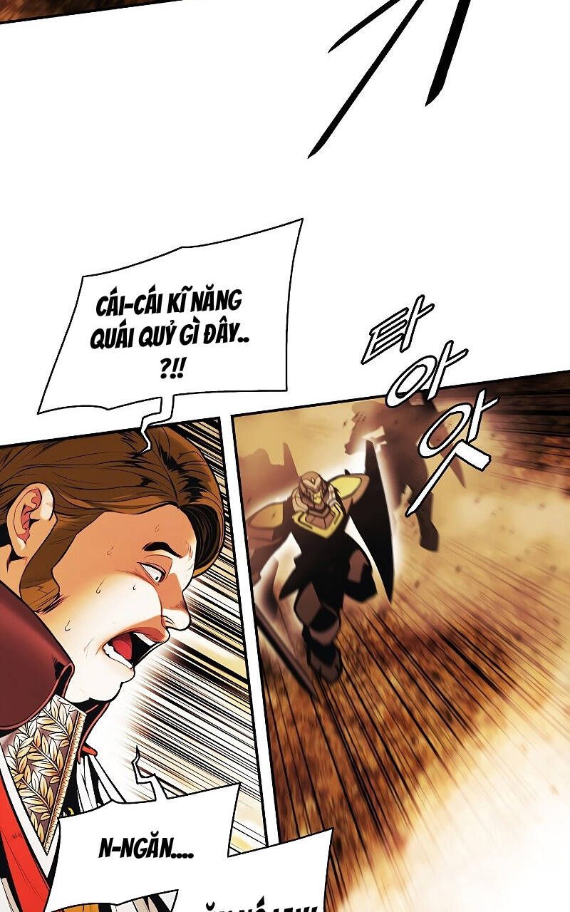 đọc truyện Bất Bại Chân Ma Chương 156 ảnh 89 tại Thiên Thai Truyện