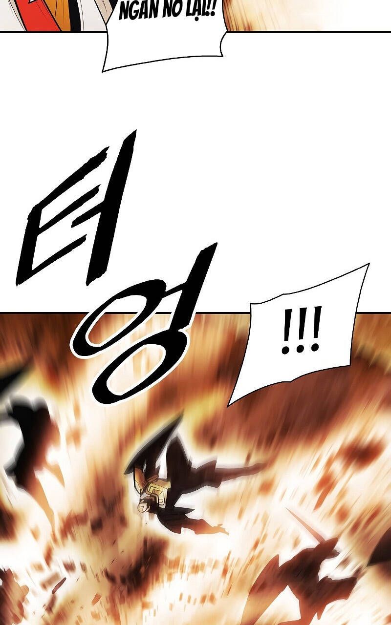 đọc truyện Bất Bại Chân Ma Chương 156 ảnh 90 tại Thiên Thai Truyện