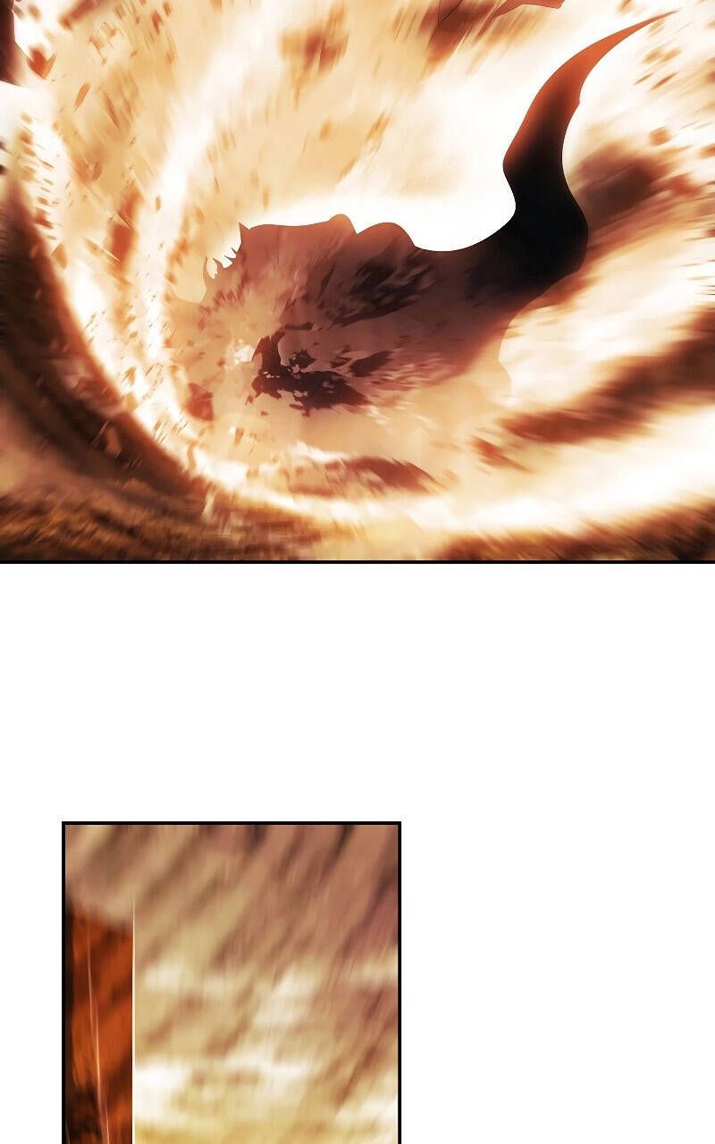 đọc truyện Bất Bại Chân Ma Chương 156 ảnh 91 tại Thiên Thai Truyện