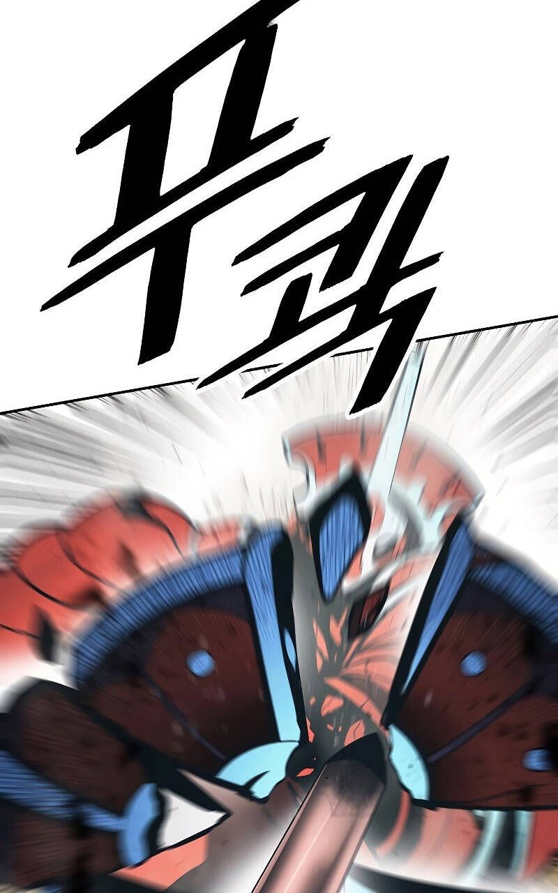 đọc truyện Bất Bại Chân Ma Chương 156 ảnh 11 tại Thiên Thai Truyện