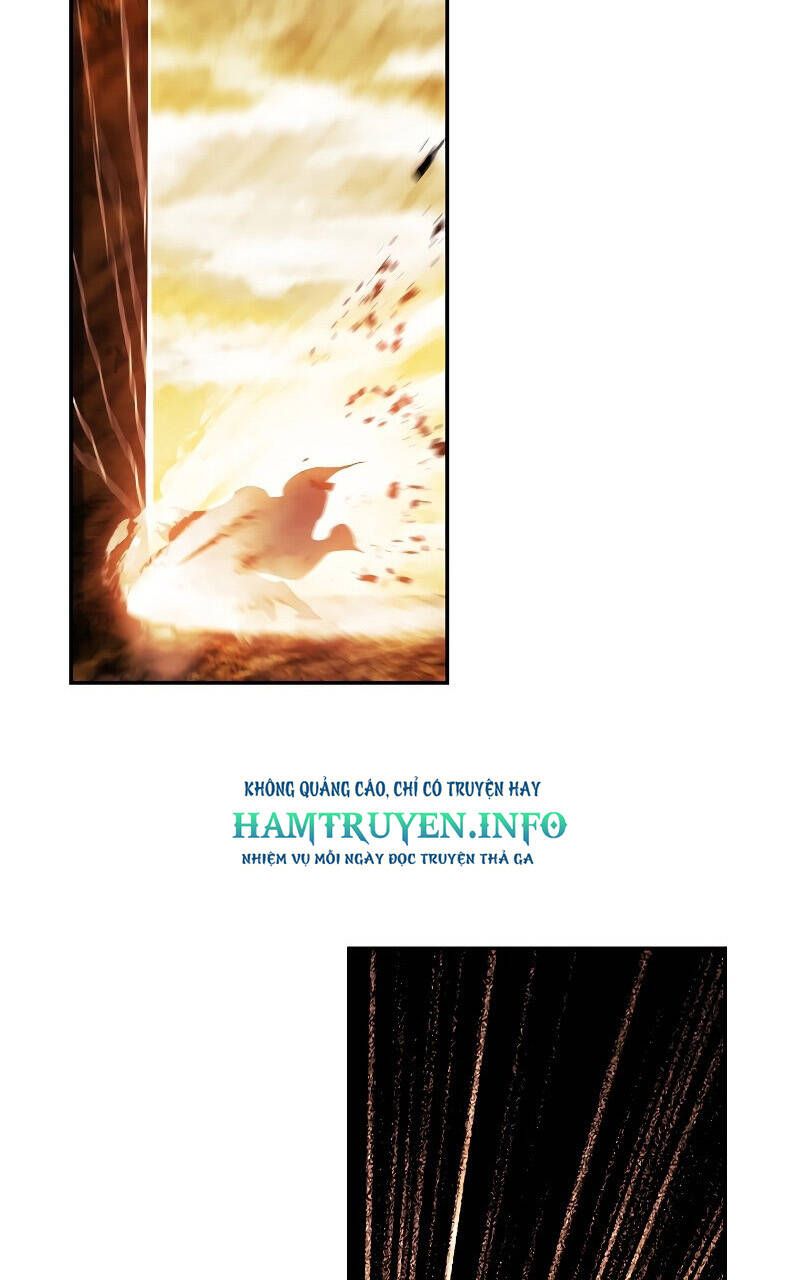 đọc truyện Bất Bại Chân Ma Chương 156 ảnh 92 tại Thiên Thai Truyện