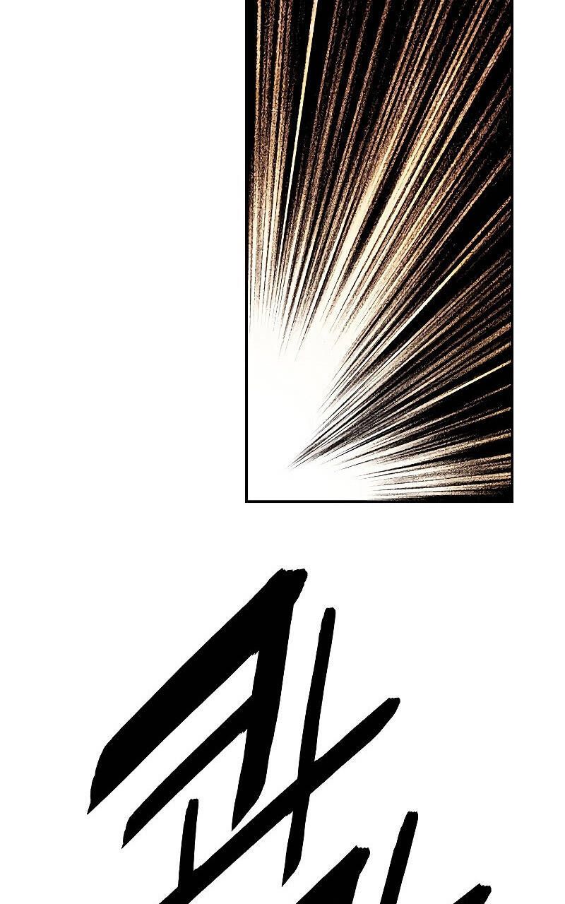 đọc truyện Bất Bại Chân Ma Chương 156 ảnh 93 tại Thiên Thai Truyện