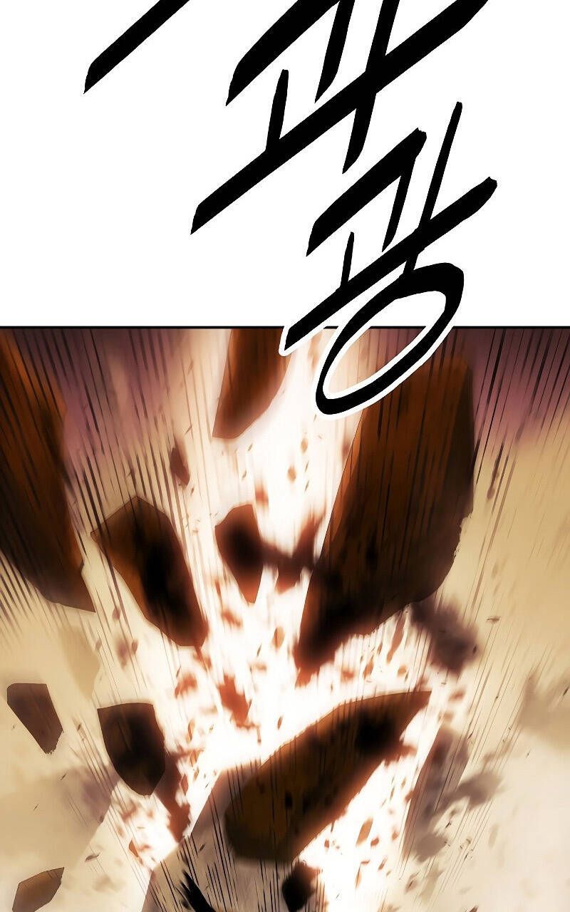 đọc truyện Bất Bại Chân Ma Chương 156 ảnh 94 tại Thiên Thai Truyện