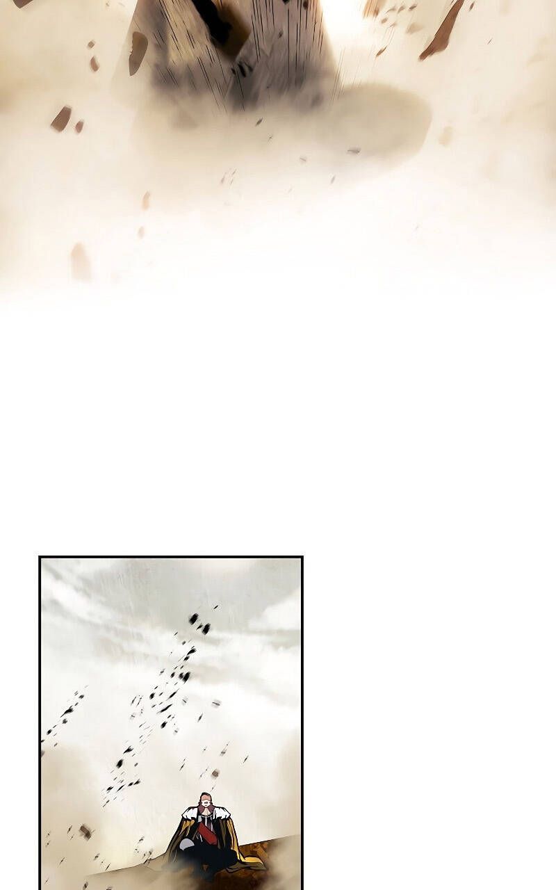 đọc truyện Bất Bại Chân Ma Chương 156 ảnh 95 tại Thiên Thai Truyện