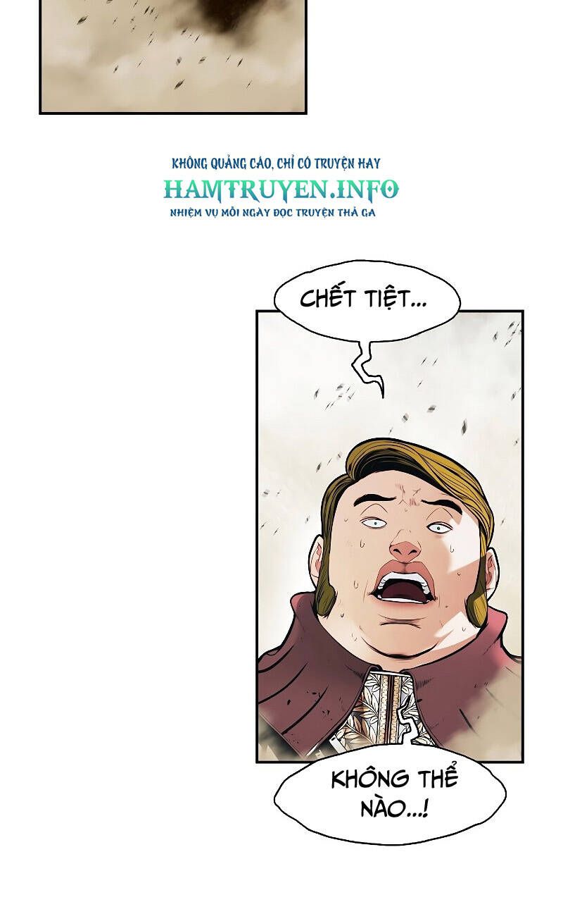 đọc truyện Bất Bại Chân Ma Chương 156 ảnh 96 tại Thiên Thai Truyện