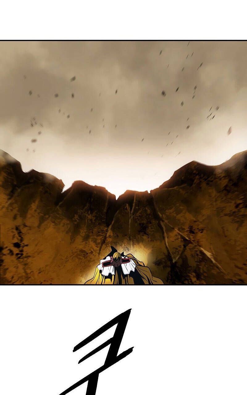 đọc truyện Bất Bại Chân Ma Chương 156 ảnh 97 tại Thiên Thai Truyện