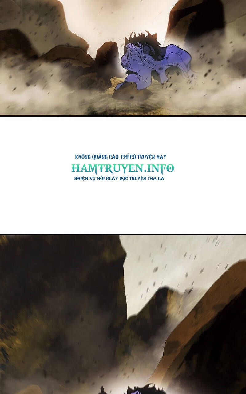 đọc truyện Bất Bại Chân Ma Chương 156 ảnh 99 tại Thiên Thai Truyện