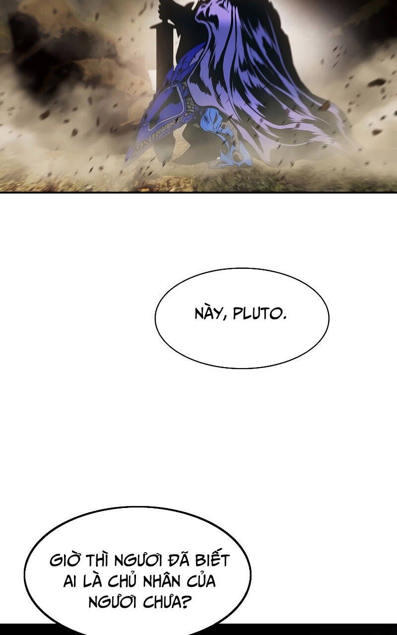 đọc truyện Bất Bại Chân Ma Chương 156 ảnh 100 tại Thiên Thai Truyện