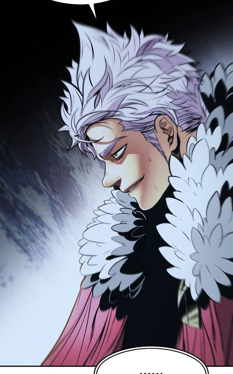 đọc truyện Bất Bại Chân Ma Chương 156 ảnh 101 tại Thiên Thai Truyện