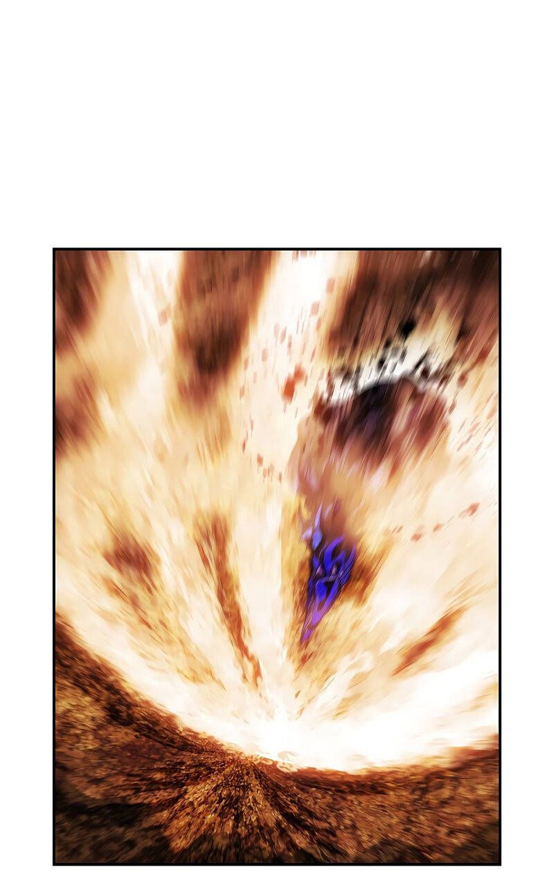 đọc truyện Bất Bại Chân Ma Chương 157 ảnh 3 tại Thiên Thai Truyện