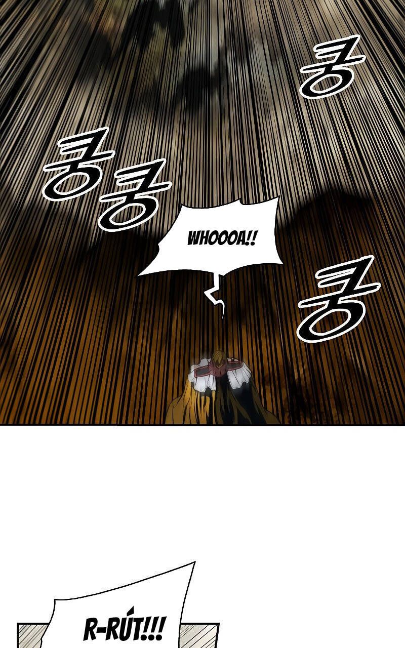 đọc truyện Bất Bại Chân Ma Chương 157 ảnh 12 tại Thiên Thai Truyện