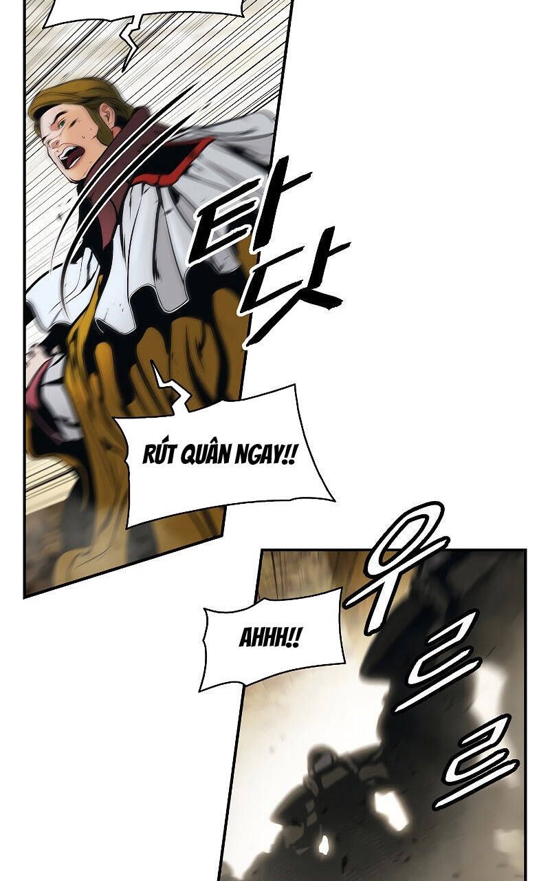 đọc truyện Bất Bại Chân Ma Chương 157 ảnh 13 tại Thiên Thai Truyện