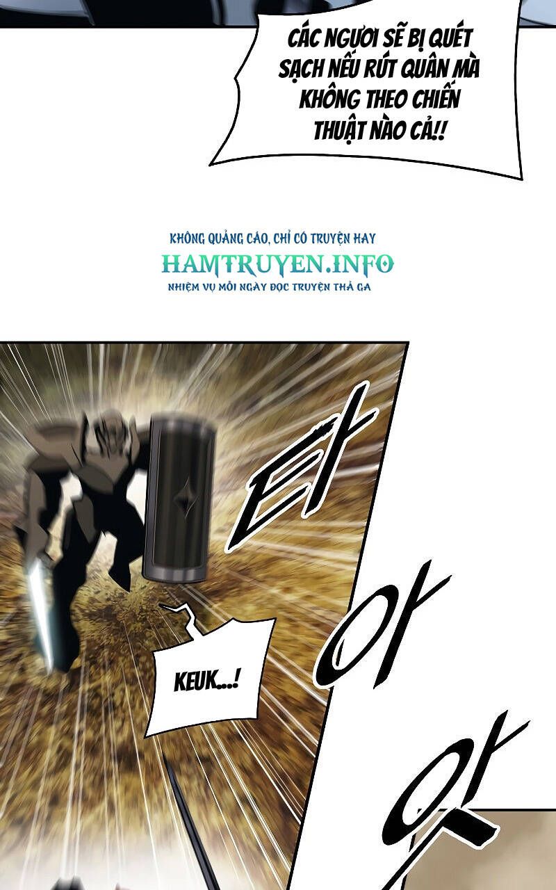 đọc truyện Bất Bại Chân Ma Chương 157 ảnh 15 tại Thiên Thai Truyện