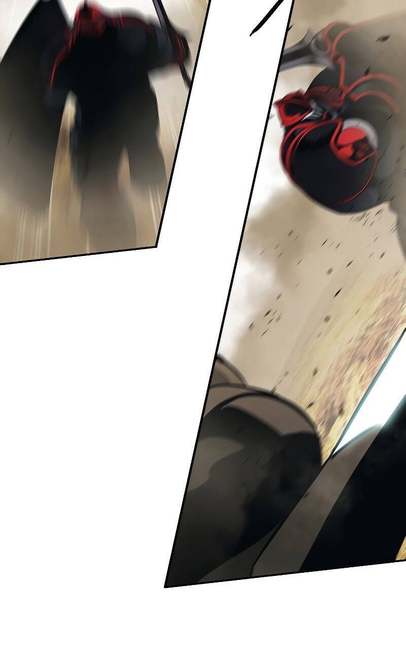 đọc truyện Bất Bại Chân Ma Chương 157 ảnh 16 tại Thiên Thai Truyện