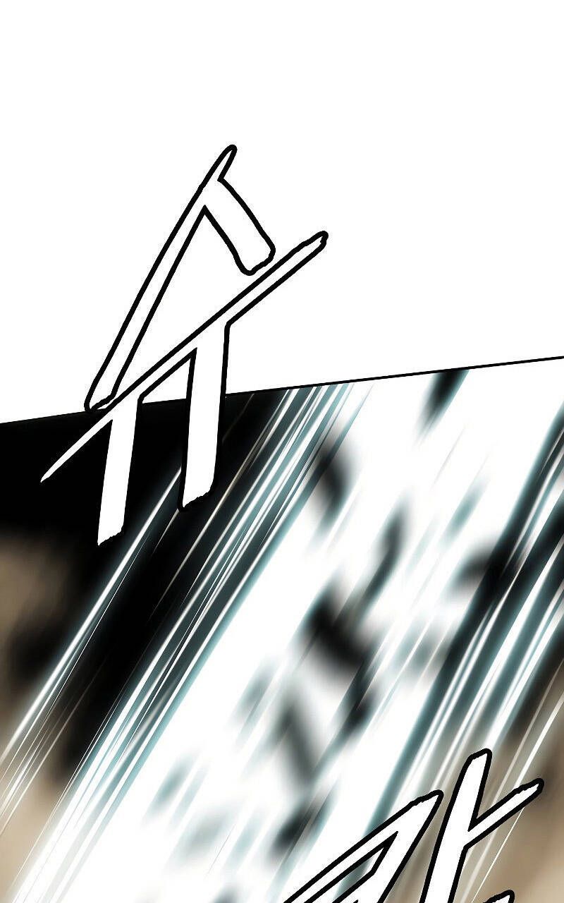 đọc truyện Bất Bại Chân Ma Chương 157 ảnh 17 tại Thiên Thai Truyện