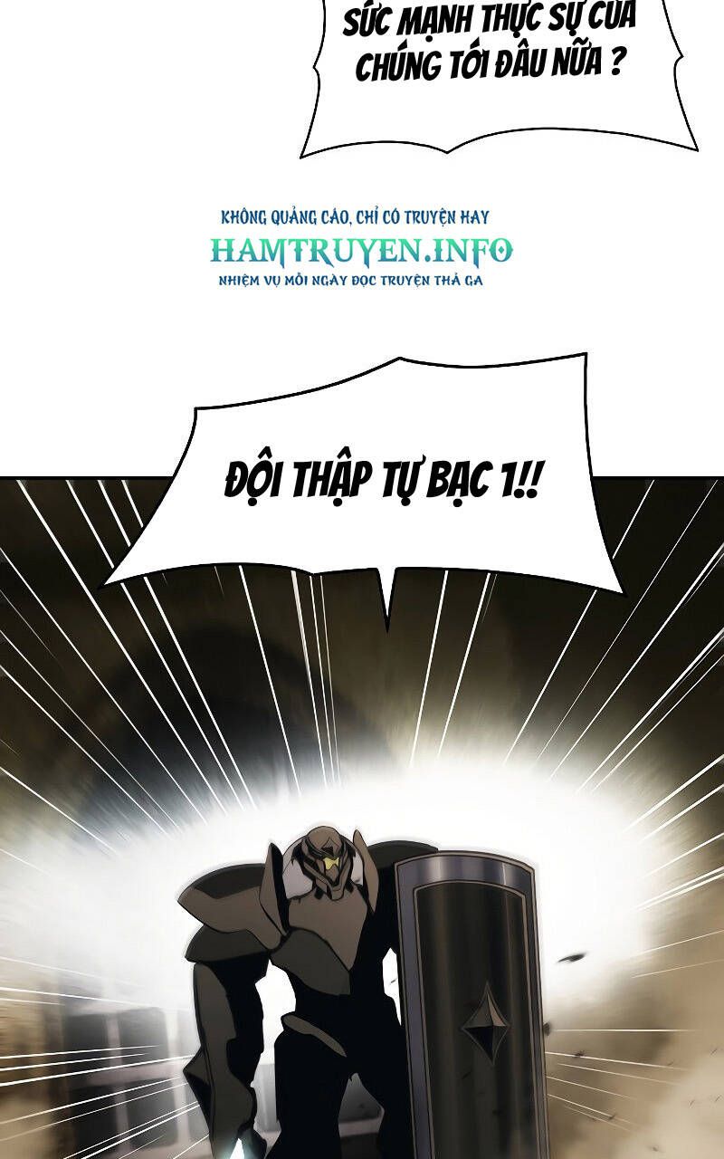 đọc truyện Bất Bại Chân Ma Chương 157 ảnh 19 tại Thiên Thai Truyện