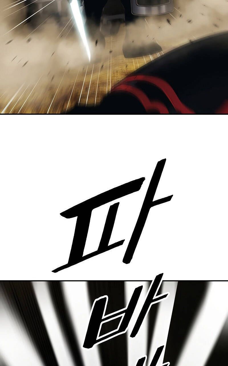 đọc truyện Bất Bại Chân Ma Chương 157 ảnh 20 tại Thiên Thai Truyện