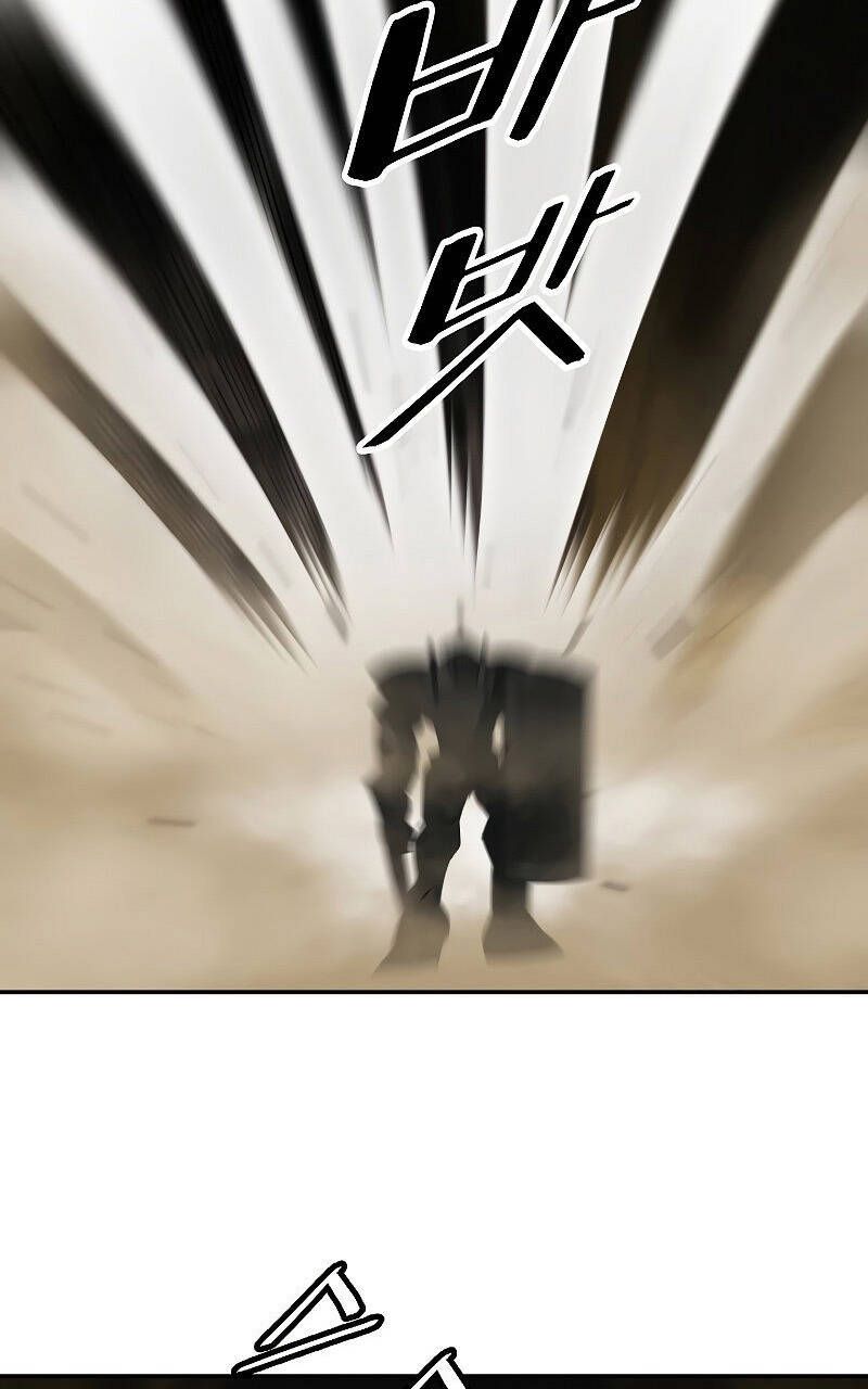 đọc truyện Bất Bại Chân Ma Chương 157 ảnh 21 tại Thiên Thai Truyện