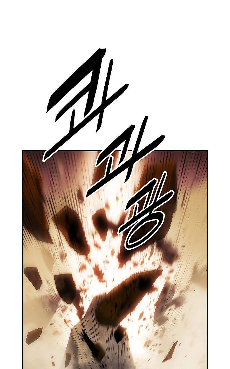 đọc truyện Bất Bại Chân Ma Chương 157 ảnh 4 tại Thiên Thai Truyện