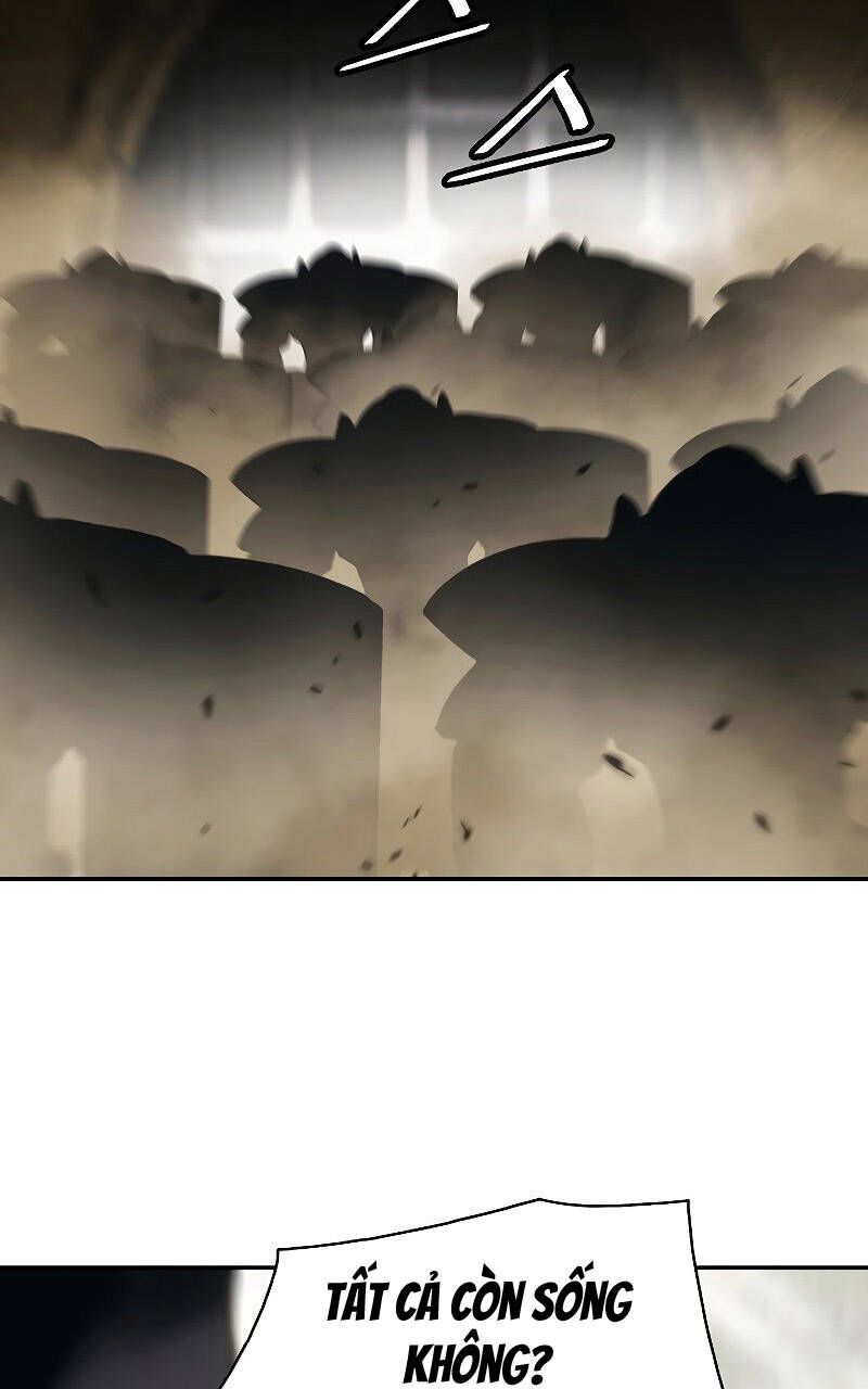 đọc truyện Bất Bại Chân Ma Chương 157 ảnh 22 tại Thiên Thai Truyện