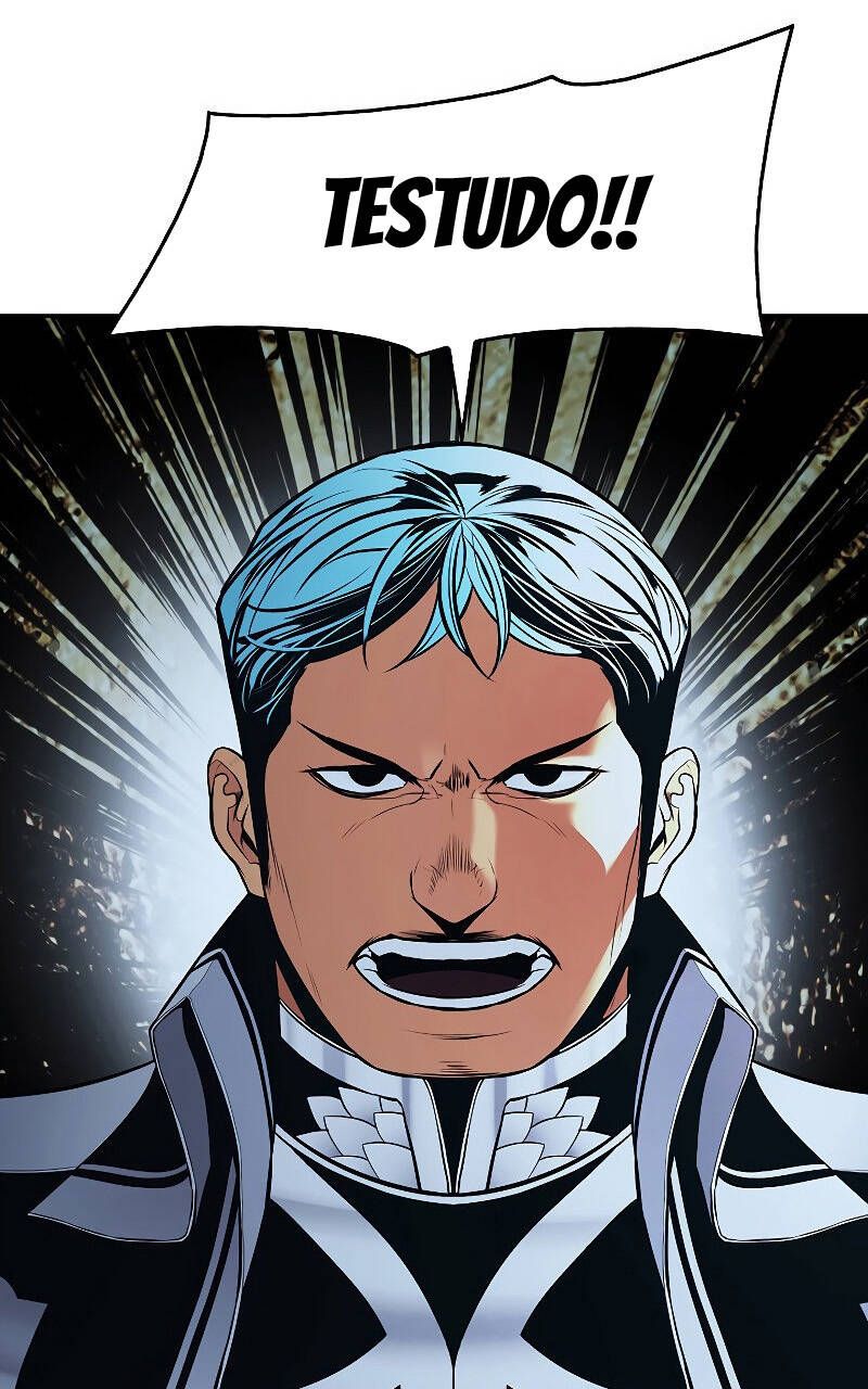 đọc truyện Bất Bại Chân Ma Chương 157 ảnh 24 tại Thiên Thai Truyện