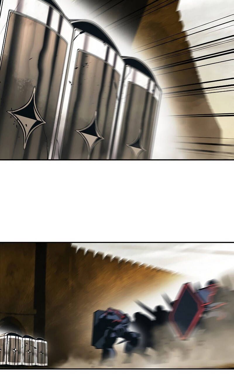 đọc truyện Bất Bại Chân Ma Chương 157 ảnh 28 tại Thiên Thai Truyện