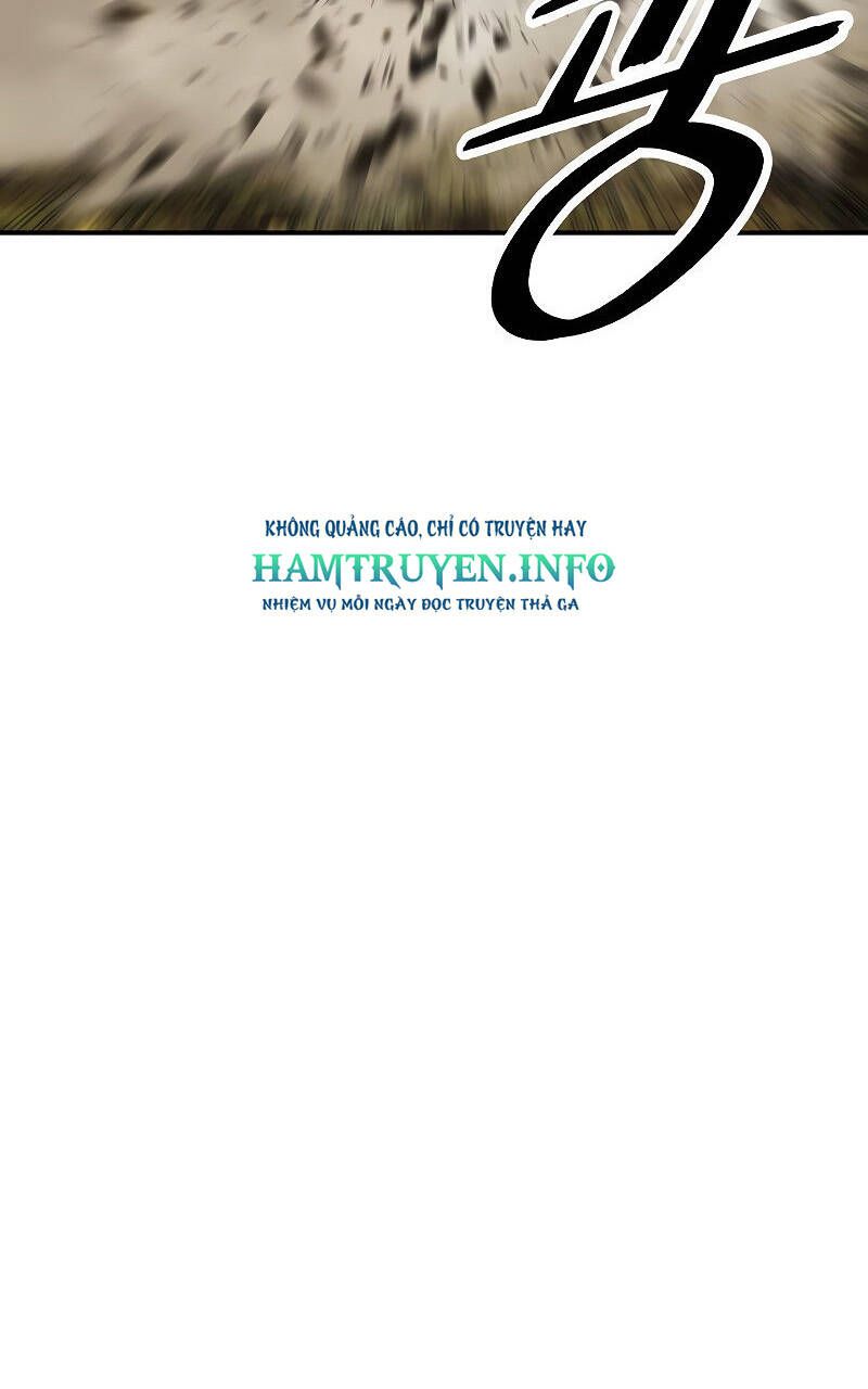 đọc truyện Bất Bại Chân Ma Chương 157 ảnh 31 tại Thiên Thai Truyện