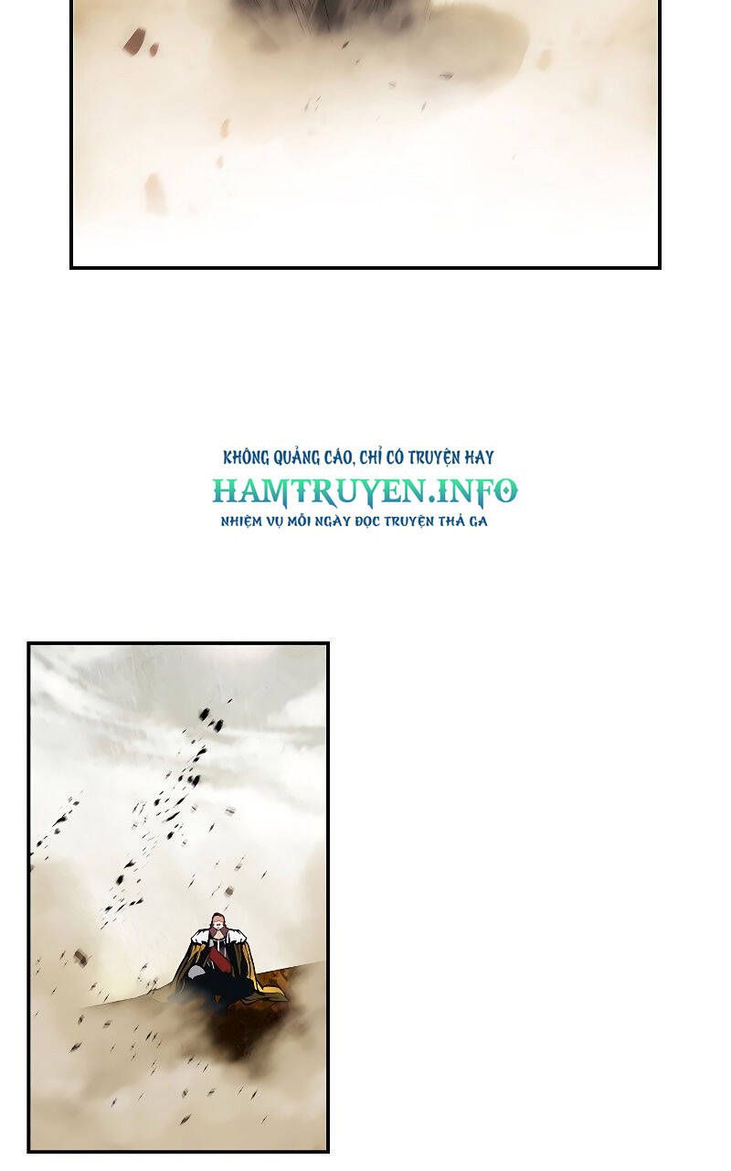 đọc truyện Bất Bại Chân Ma Chương 157 ảnh 5 tại Thiên Thai Truyện