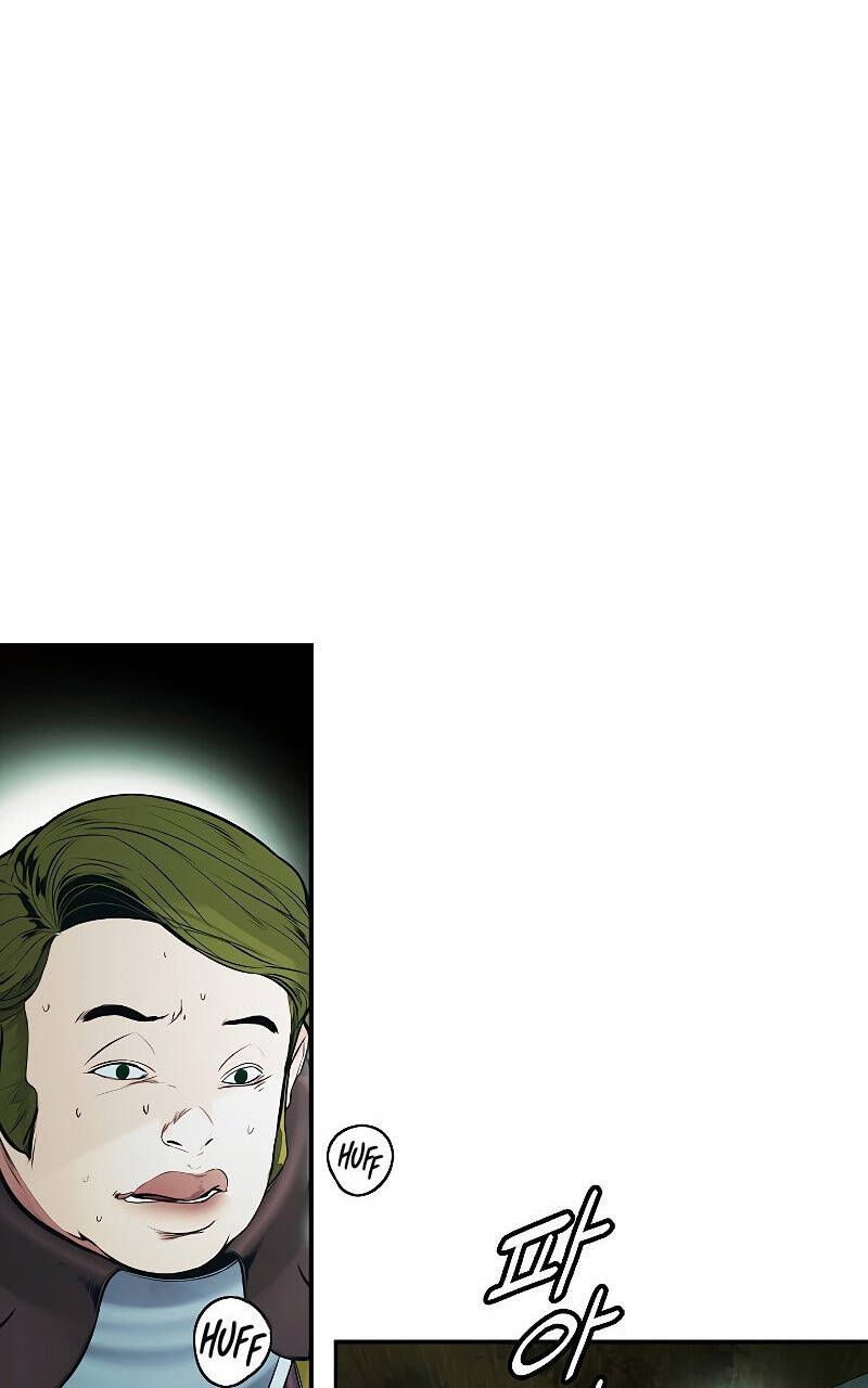 đọc truyện Bất Bại Chân Ma Chương 157 ảnh 32 tại Thiên Thai Truyện