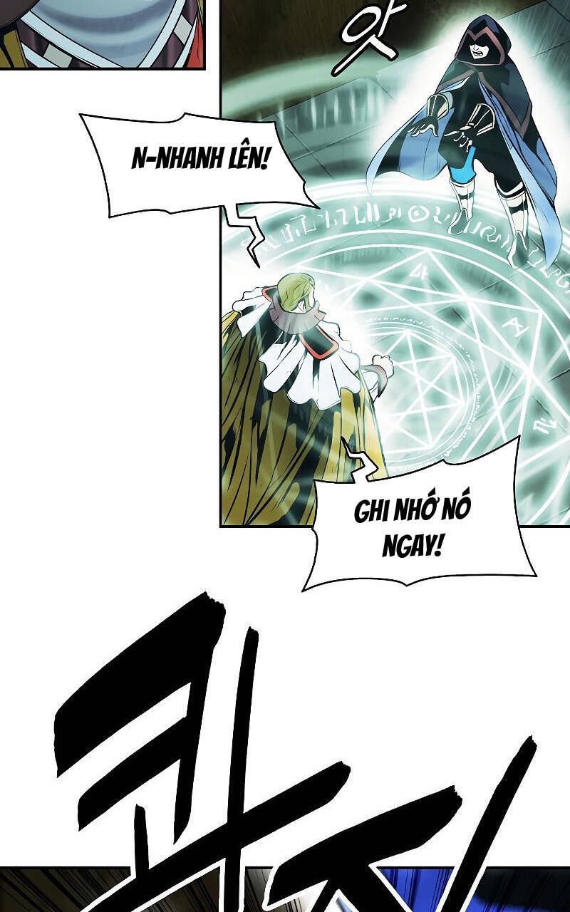 đọc truyện Bất Bại Chân Ma Chương 157 ảnh 33 tại Thiên Thai Truyện