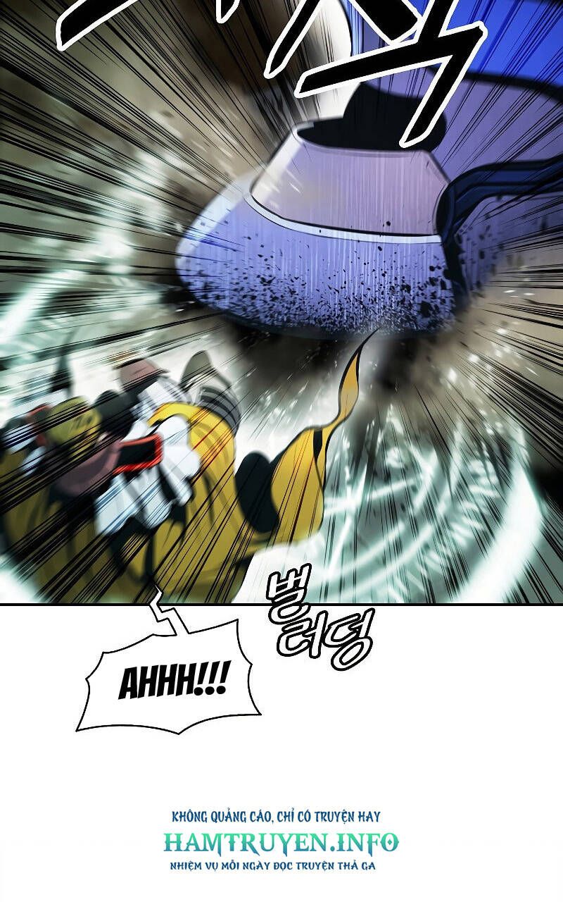 đọc truyện Bất Bại Chân Ma Chương 157 ảnh 34 tại Thiên Thai Truyện