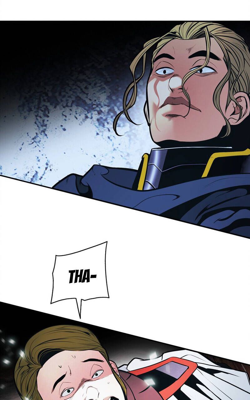 đọc truyện Bất Bại Chân Ma Chương 157 ảnh 35 tại Thiên Thai Truyện