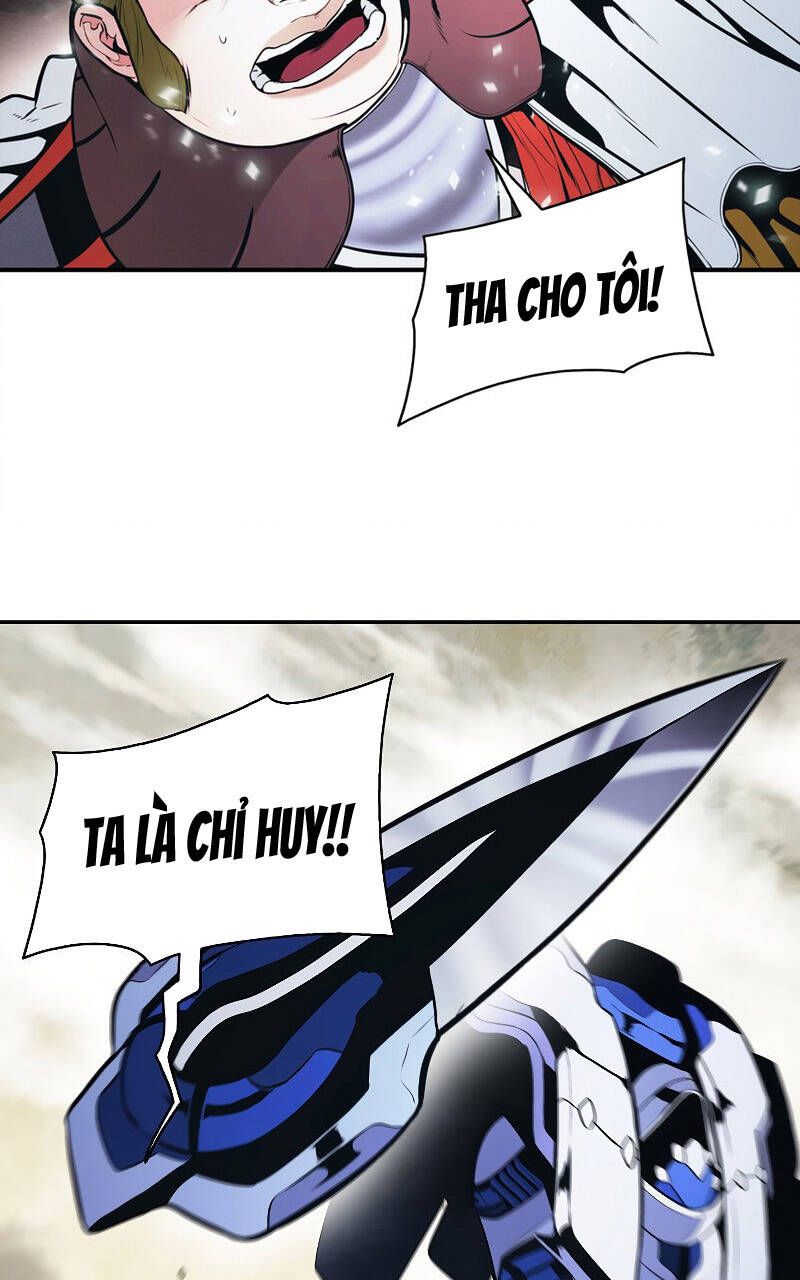 đọc truyện Bất Bại Chân Ma Chương 157 ảnh 36 tại Thiên Thai Truyện